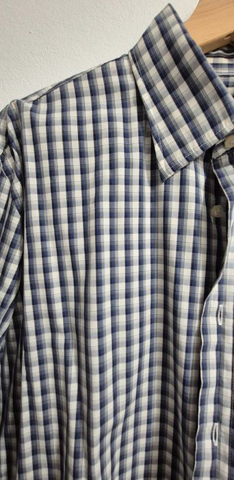 Camasa Marc O'polo barbati