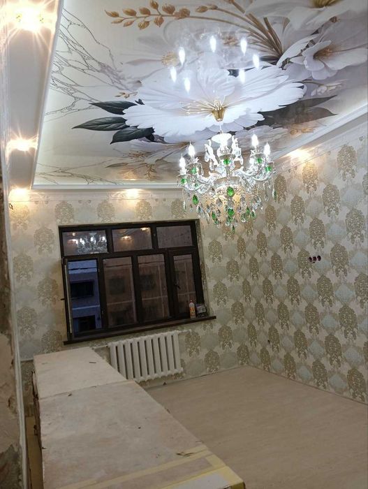 Yunusobod 15 kvartalda Talaba bollar uchun ijara