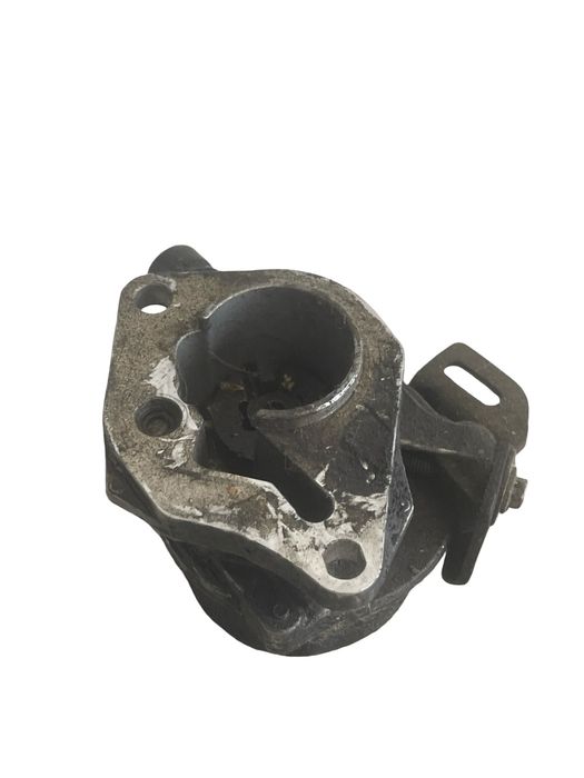 Pompa De Vacuum Dacia Lodgy 2012 - > 1.5Dci 146505272R