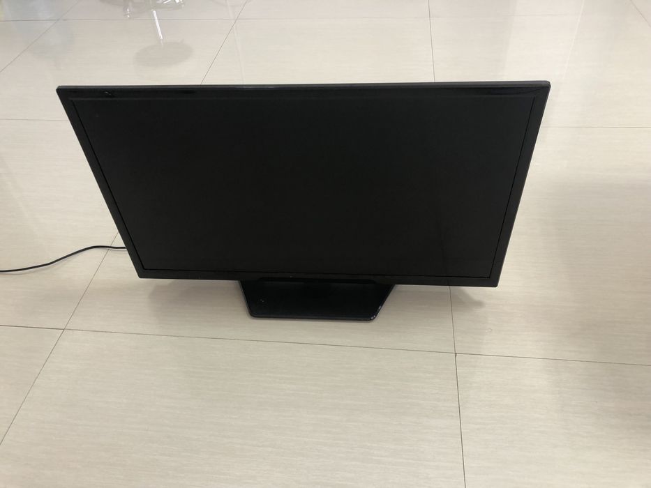 Телевизор плоский LED TV 32 INCH