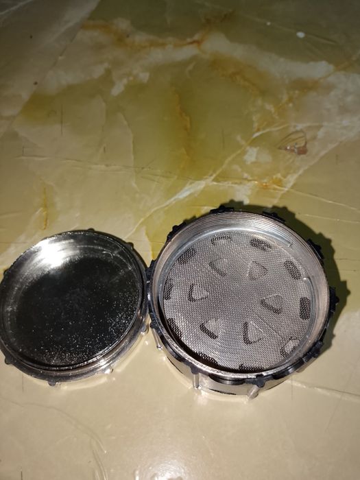 Продам измельчитель трав