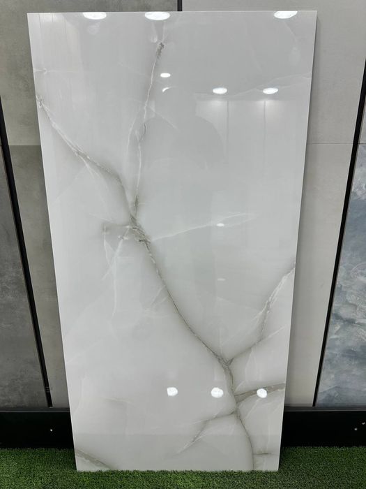 Кафель керамогранит