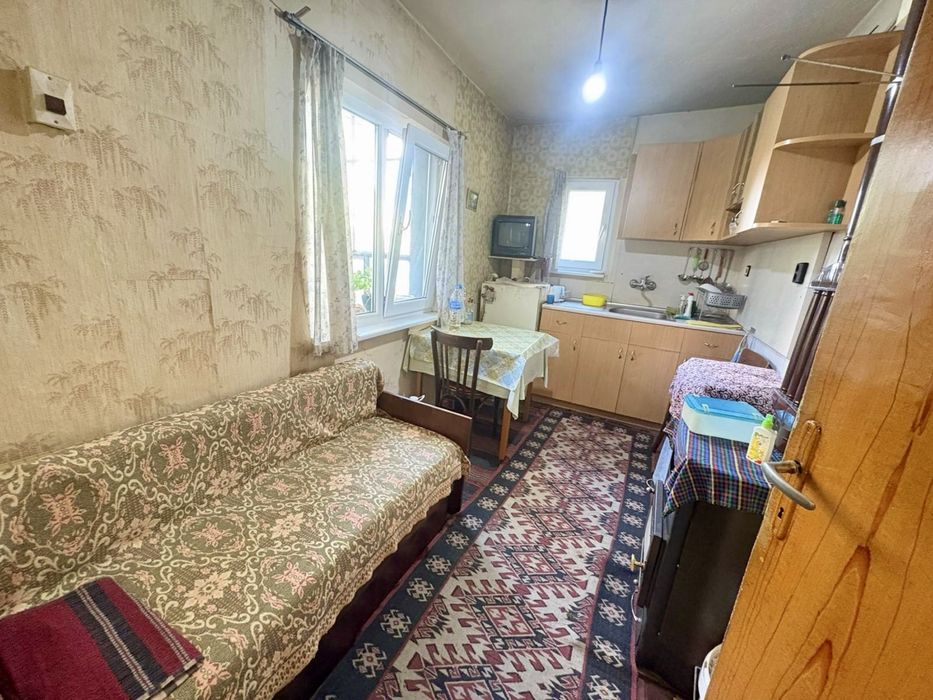 Продава се Къща в Търговище, Вароша - 120 кв.м за 1190 €/кв.м - Снимка #12