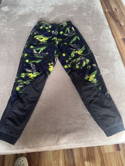 Поларен екип Adidas