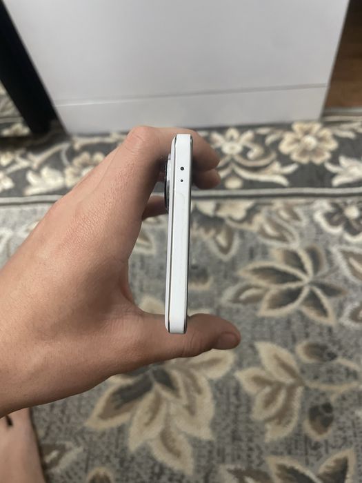 обмен или продажа iqoo neo 9s pro +