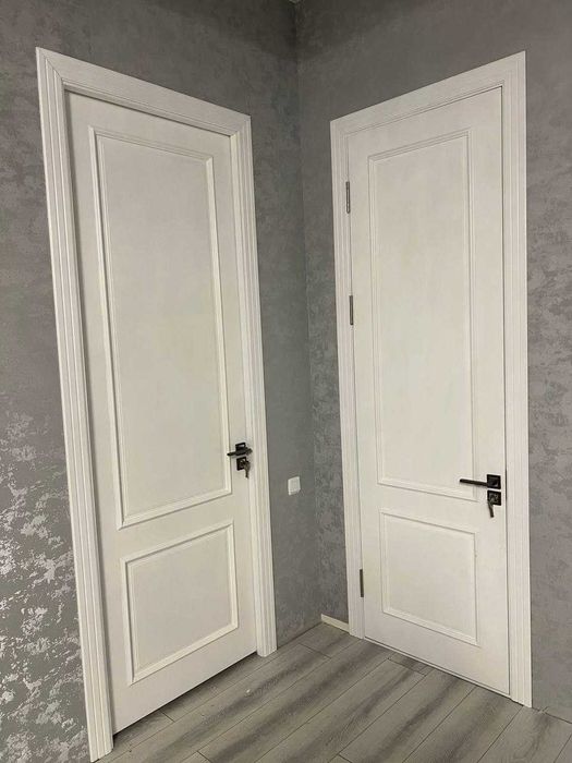 Mdf eshik va mdf mebellar buyurtmaga kilamiz