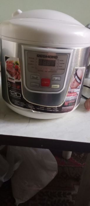 Мултимарка орппп