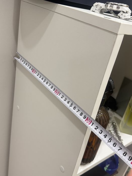 Продам стеллаж б/у