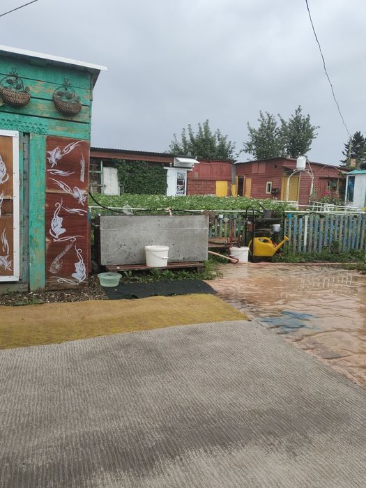 Продам срочно прекрасную Дачу