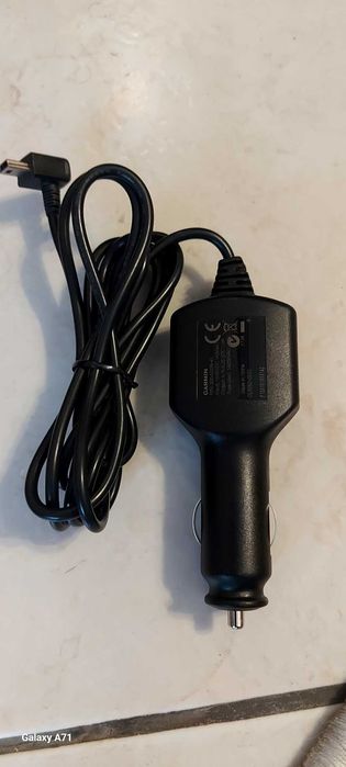 навигация гармин 2597lm