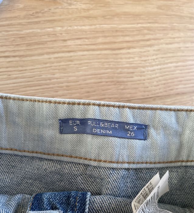 қысқа белдемше s