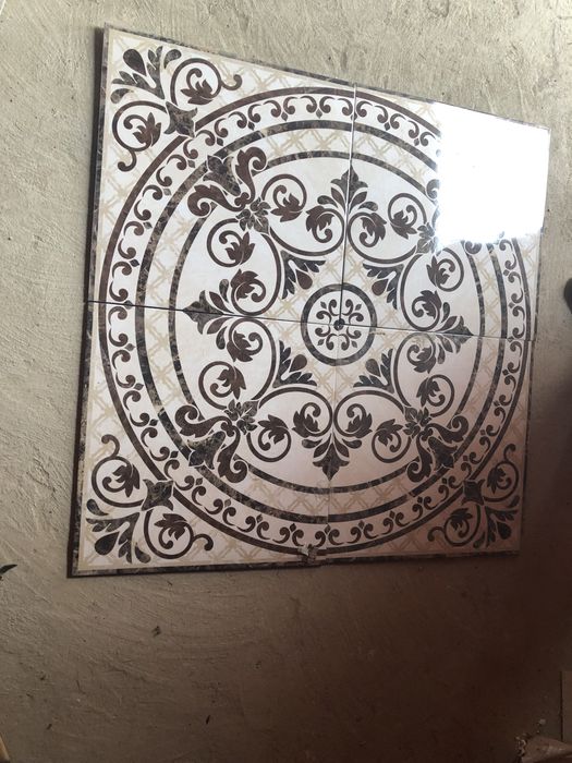 Арзан кафель иран