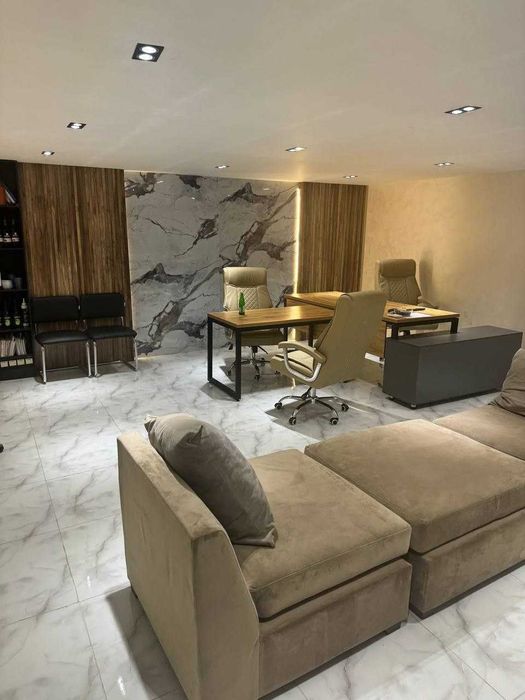 Продаётся помещение 55м2 Ор-р Ц-1