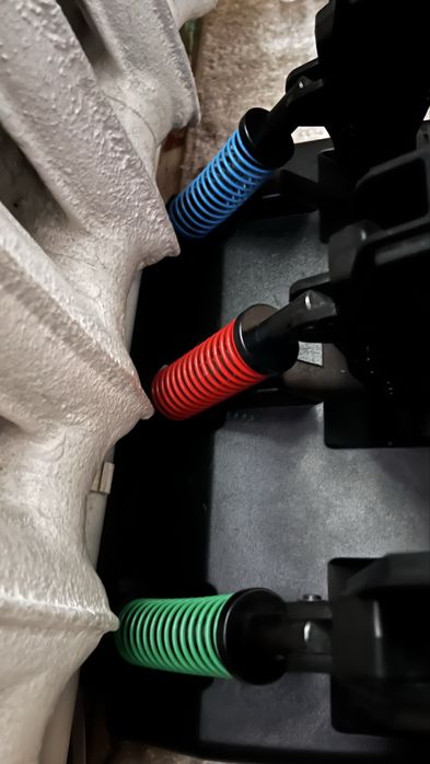 Игровой руль - ARTPLAYS V1600-PRO с feedback