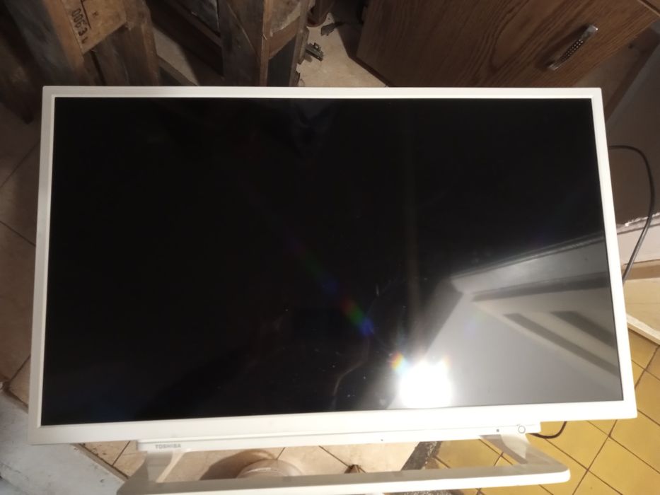 Televizor Toshiba 81 cm