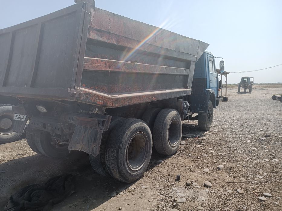 Narxini tel orqali gaplashamiz