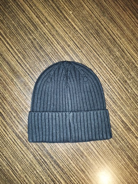 Căciulă Ralph Lauren originală