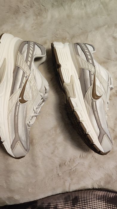 Nike Initiator Дамски 42номер.