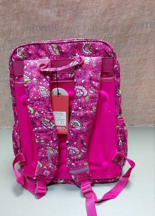 Продавам НОВИ Раници Gabol