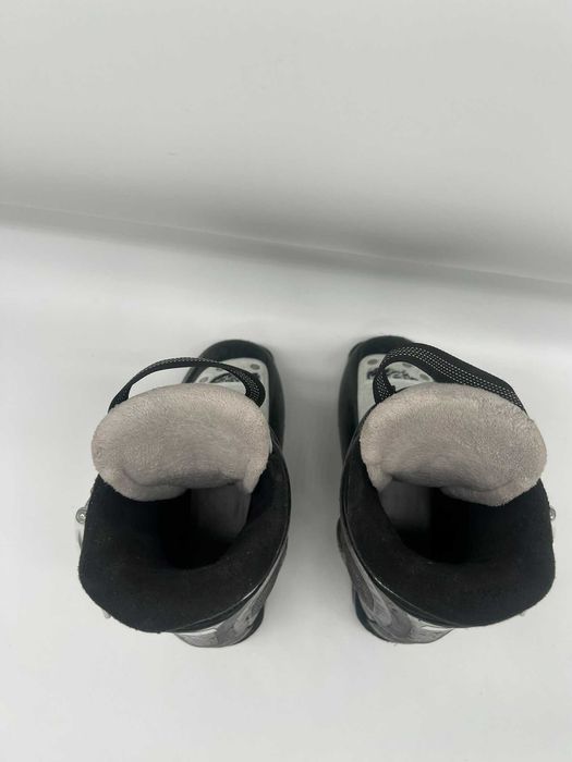 Clapari ski schi copii Tecnica JT1 marime EUR:30