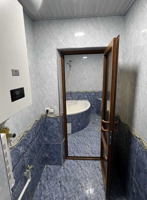 №12558  Срочно Продаётся дом