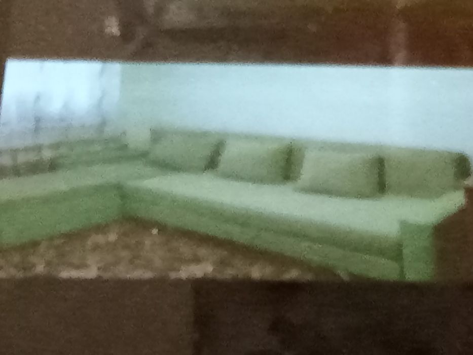 Продаю Диван недорого