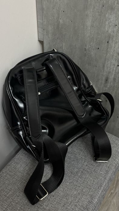 Рюкзак David Jones