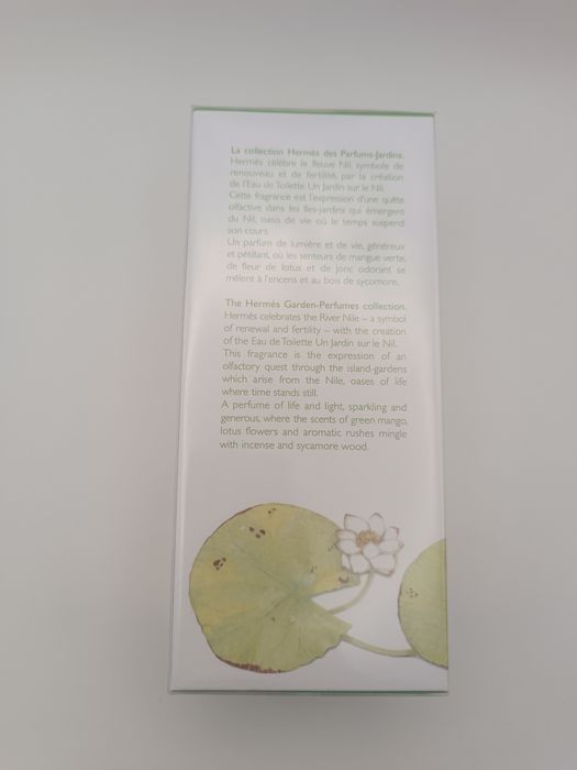 Отличный подарок