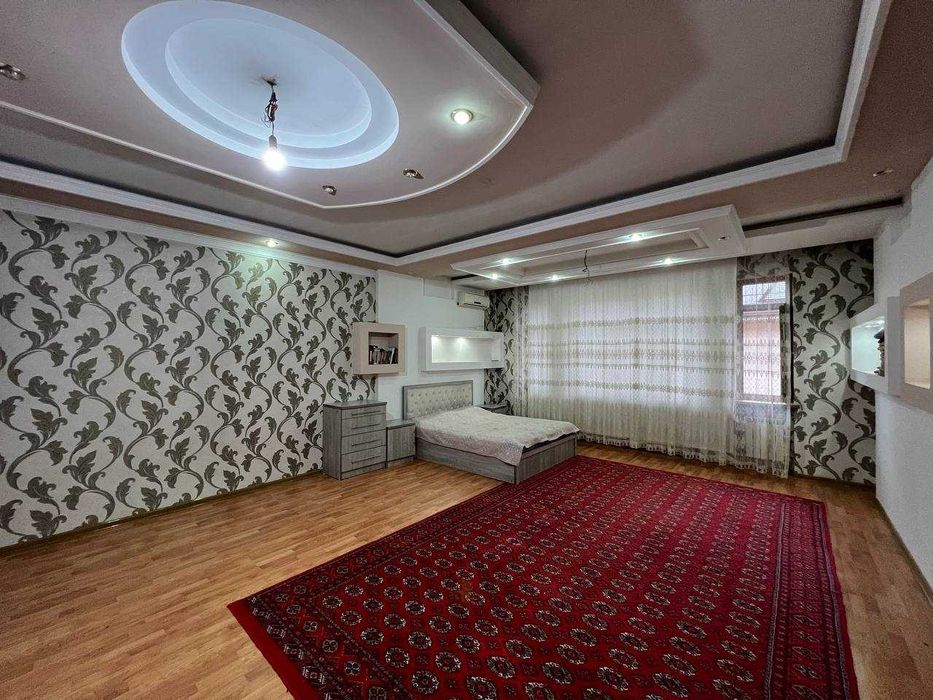 Продается дом 6 сот.