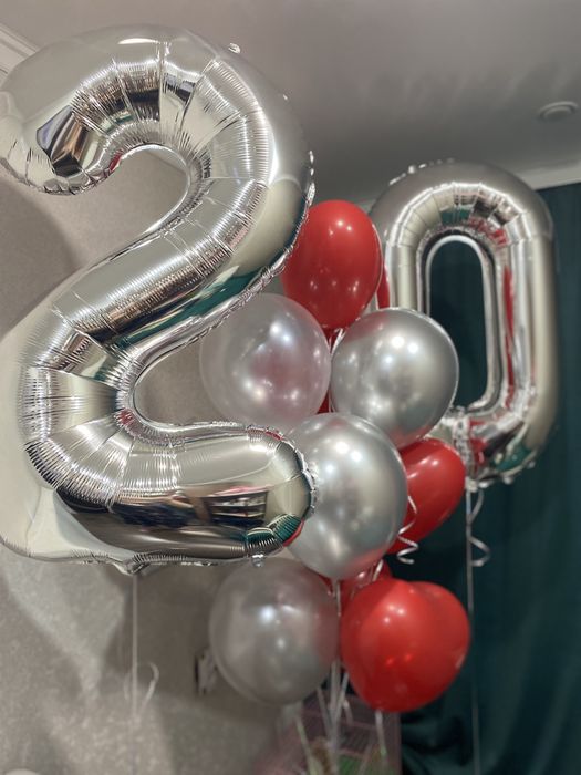 Продам бизнес можно работать дома!