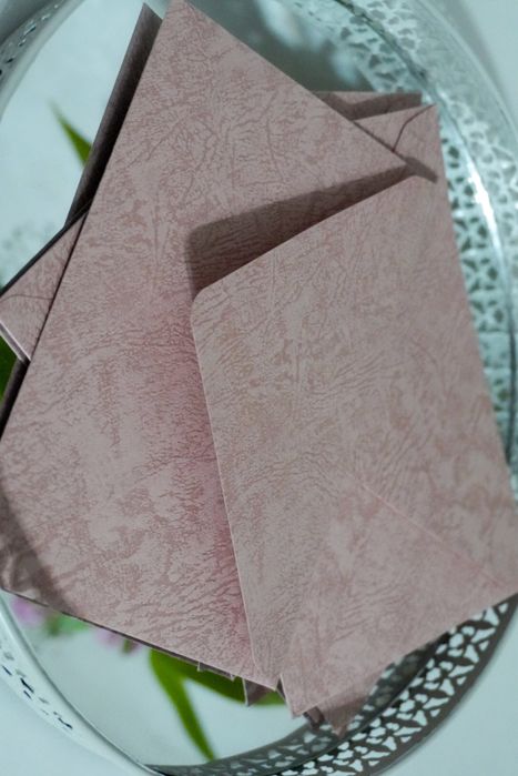 Invitații nuntă/botez