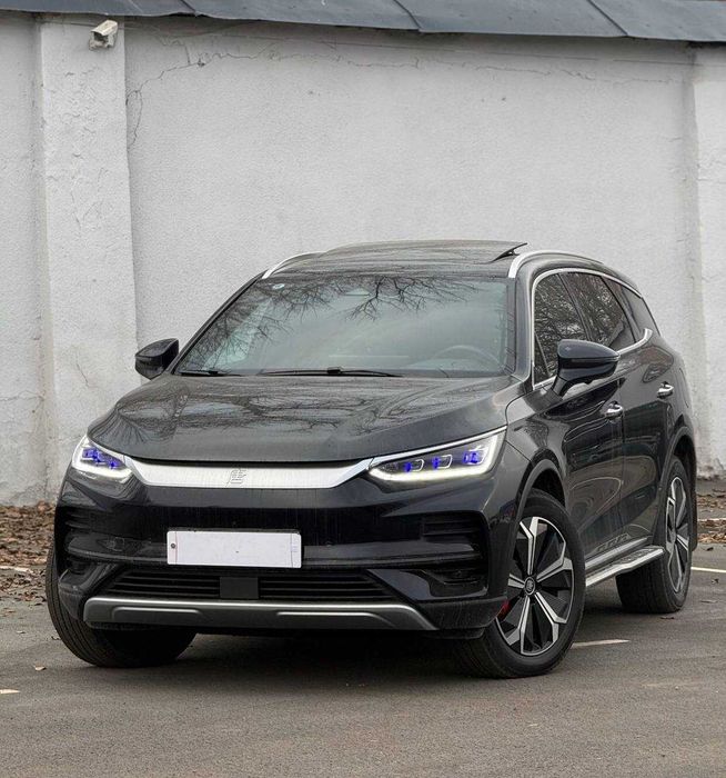 byd tang full nasiya savdo