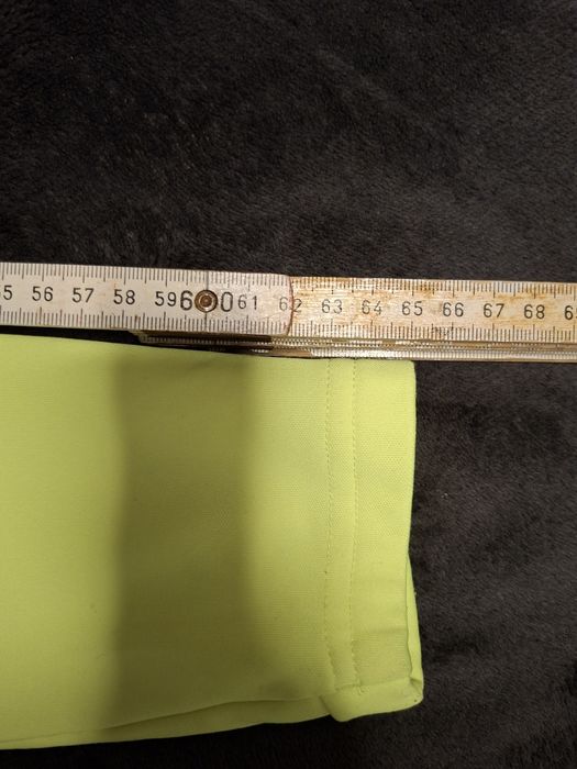 Оригинално горнище Nike