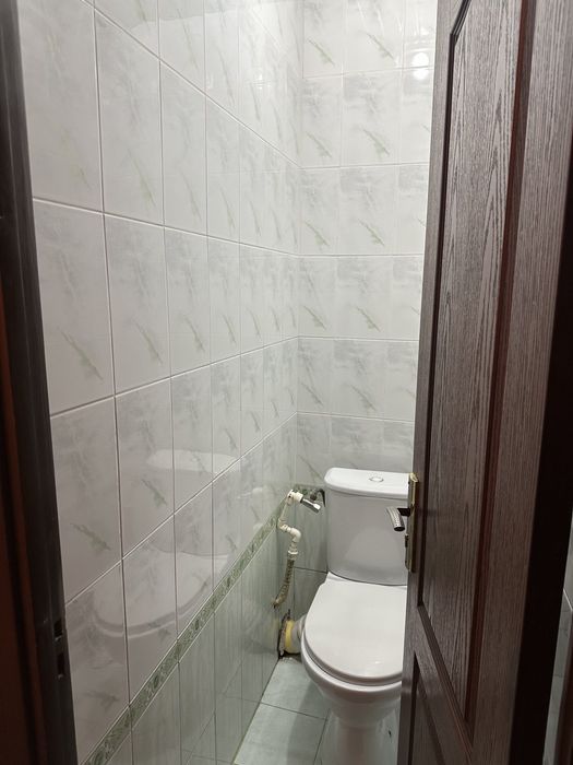 2 xona uy ijaraga beriladi