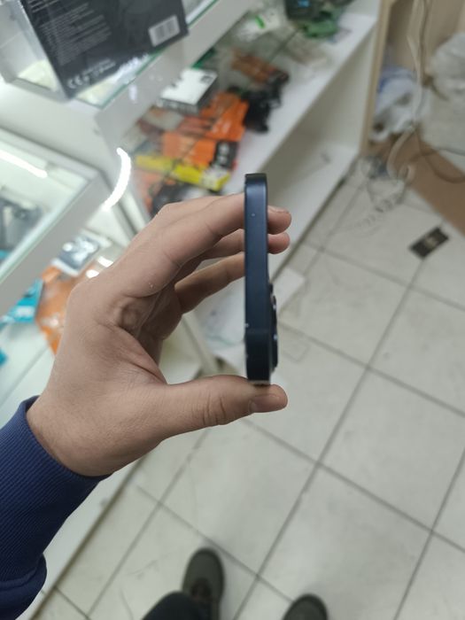 Айфон 13 ремонт кормеген