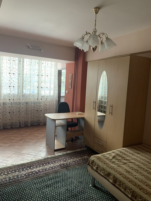 Inchiriez garsoniera Suceava