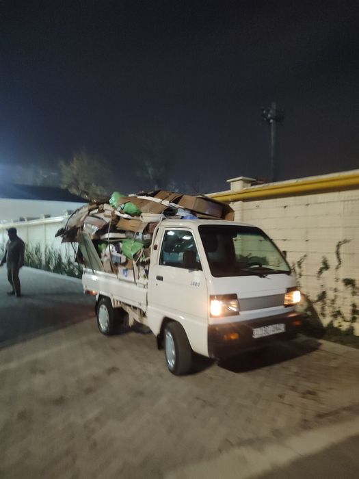 Вывоз Мусор.24/7. Musr olib ketish xizmati 24/7.  Stroy musr