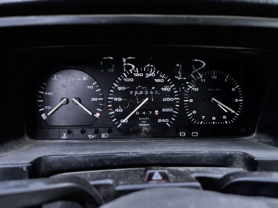 Продам Volkswagen Passat B3 универсал
