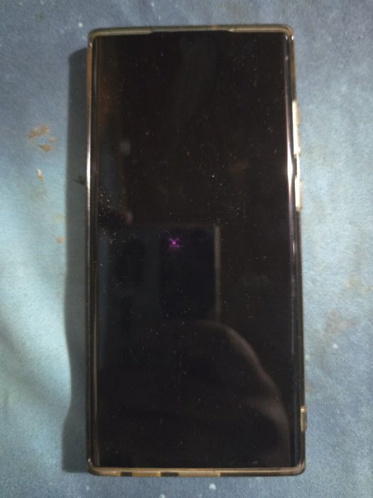 Vand Samsung Galaxy S22 Ultra 5G!!!