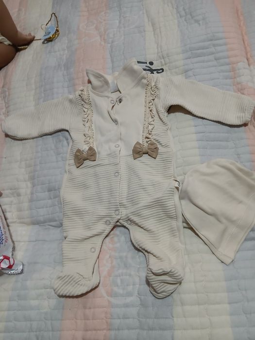 Кузги,кишки чакалоклар киймлари