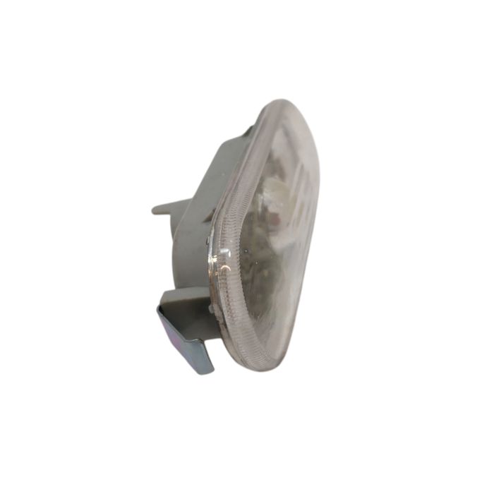 Мигач VW Seat, VW, Ford, Skoda Caddy Golf Bora Passat Polo