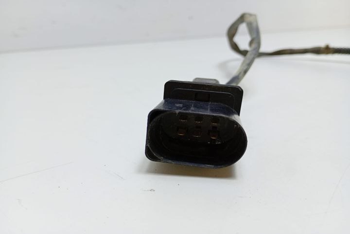 Sonda lamda 030906262G Volkswagen VW Caddy a 3-a generatie seria