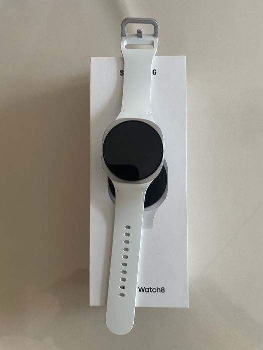 Samsung watch 8 40mm