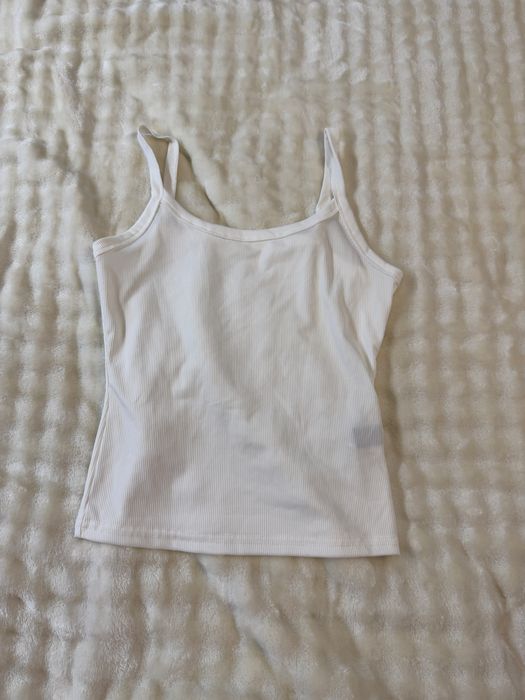 Тениски с къс ръкав