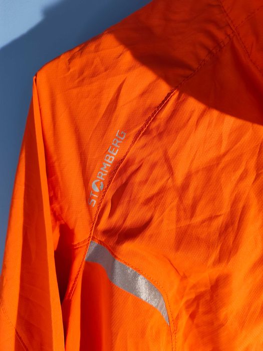 Stromberg Ветровка/Дамска М