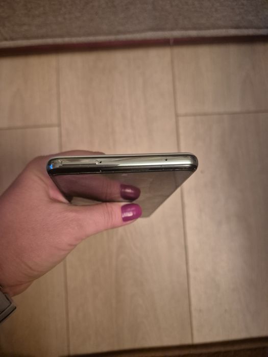 Telefon Samsung A52 s