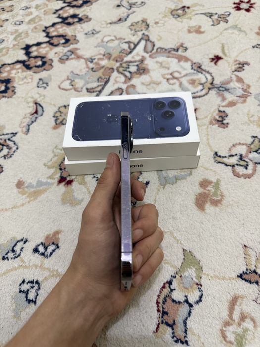 Iphone 14 pro max Айфон 14 про мах