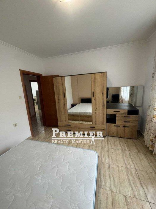 Продава се Тристаен апартамент в Свети Влас - 87 кв.м за 1495 €/кв.м - Снимка #13