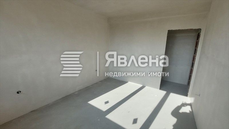 Продава се Двустаен апартамент в Поморие - 69 кв.м за 861 €/кв.м - Снимка #4