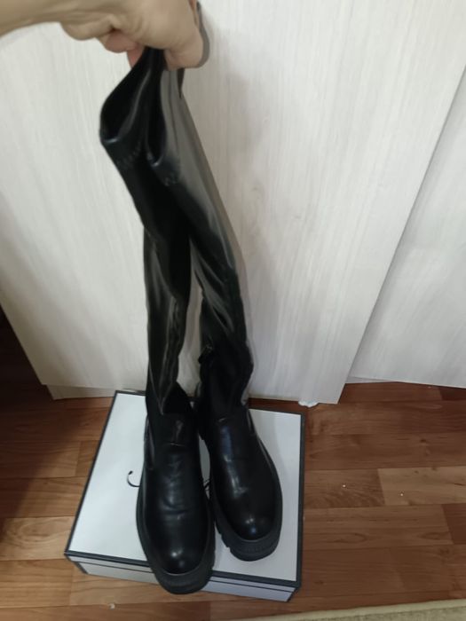 Батфорды весна осень новые